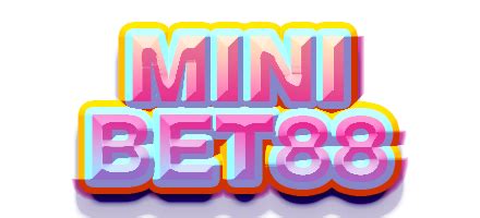 minibet88|Minibet: Your Ultimate Online Gambling Destination.